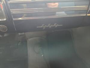 Bild 21/33 von Volvo PV 444 (1957)