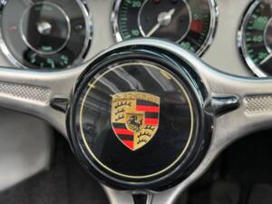 Afbeelding 17/31 van Porsche 356 B 1600 Super (1961)