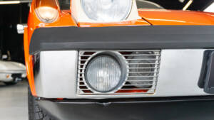 Bild 32/54 von Porsche 914&#x2F;4 1.7 (1972)