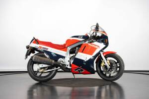 Immagine 5/50 di Suzuki GSX-R 1100 (1986)
