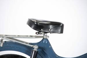 Immagine 25/42 di Moto Guzzi Dingo (1969)