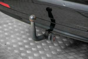 Image 30/43 de Saab 9-3 2.0i t (2004)