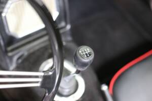Image 38/49 of MG MGB (1966)
