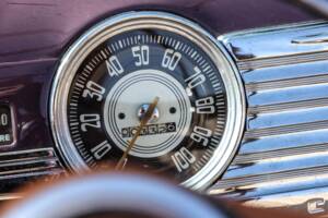 Bild 13/50 von Chevrolet Fleetmaster (1948)