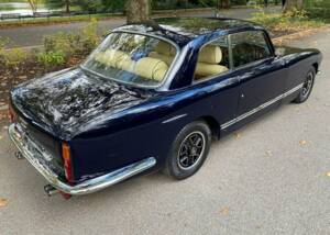 Bild 19/42 von Bristol 411 Mk. V (1975)