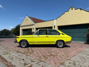 Bild 3/20 von BMW 2002 tii Touring (1977)