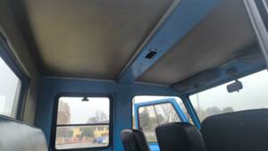 Image 22/22 of Iveco Daily II 2.8 tdi (1998)