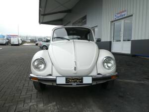 Immagine 2/22 di Volkswagen Käfer 1303 (1979)