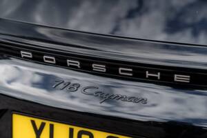 Bild 6/49 von Porsche 718 Cayman (2019)