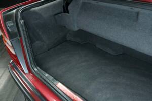 Bild 31/50 von Mercedes-Benz 300 CE-24 (1992)