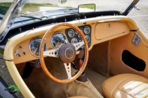 Image 7/46 of Triumph TR 3A (1958)
