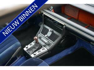 Image 37/50 de BMW 3.0 CSi (1974)