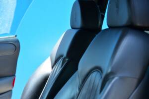 Bild 8/17 von Maserati 3200 GT (1999)
