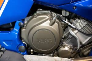 Bild 37/50 von Yamaha DUMMY (1993)