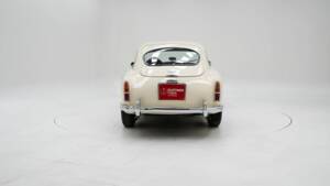 Image 7/15 of Aston Martin DB 2/4 Mk III (1959)