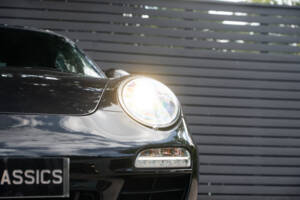 Bild 14/51 von Porsche 911 Carrera 4 GTS (2012)