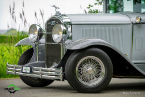 Image 30/55 of Buick Model 47 (1929)