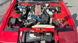 Bild 39/70 von Nissan 300 ZX (1984)