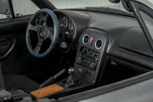 Image 35/50 of Mazda MX-5 1.6 (1995)