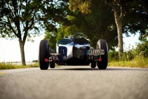 Image 5/13 of Delage GP Special (1938)
