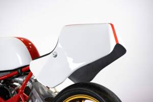 Immagine 15/50 di Yamaha TZ 250 (1979)