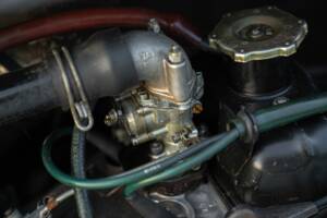 Image 48/50 of FIAT 500 F (1970)