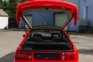 Image 63/77 of Audi Coupé S2 (1991)