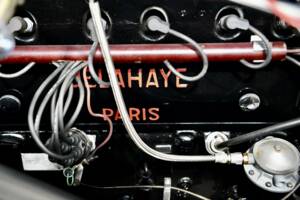 Image 31/50 of Delahaye 135M Figoni &amp; Falaschi (1948)