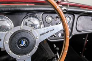 Bild 32/50 von Triumph TR 3A (1959)