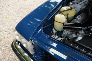 Image 39/50 de Mercedes-Benz 450 SL (1974)