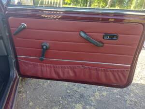 Image 11/59 of Rover Mini Cooper 40 - Limited Edition (2000)