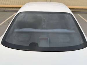 Bild 32/50 von Nissan Silvia Spec-R (2000)