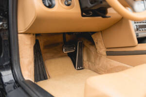 Bild 80/96 von Porsche 911 Carrera 4 (2006)