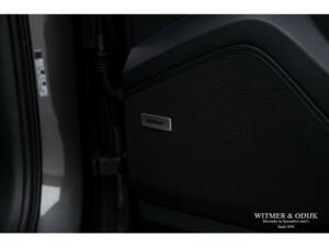 Bild 41/43 von Porsche Cayenne Coupé E-Hybrid (2020)