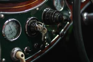 Immagine 25/36 di MG TA (1939)