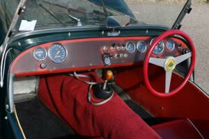 Afbeelding 2/8 van Lotus Super (1962)