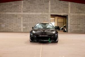 Bild 5/43 von Toyota MR2 2.0 (1990)