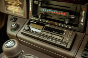 Bild 35/50 von Land Rover Range Rover Classic Vogue SE (1993)