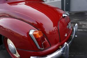 Bild 21/47 von FIAT 500 C Topolino (1949)