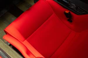 Image 30/50 de Ferrari F40 (1991)