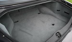 Image 42/50 de Jaguar XJ 8 4.2 (2009)