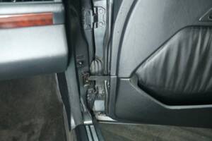 Bild 30/50 von Mercedes-Benz 300 CE-24 3.4 AMG (1993)