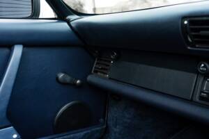 Bild 19/48 von Porsche 911 Speedster 3.2 (1989)