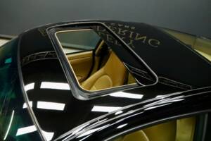 Image 45/50 de Porsche 911 Carrera (1999)