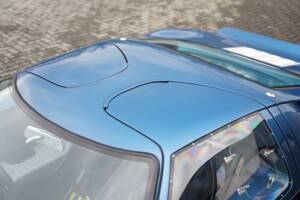 Bild 38/50 von Ford GT40 (2021)