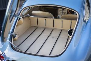 Bild 15/30 von Jaguar E-Type 4.2 (1965)