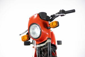 Image 35/50 of Gilera 125 TG-1 (1979)