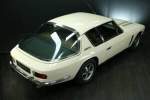 Image 43/50 of Jensen Interceptor  MK III (1974)