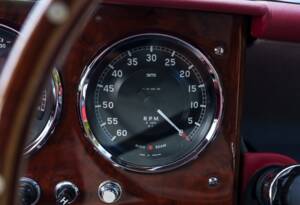Bild 20/29 von Aston Martin DB 2&#x2F;4 Mk II (1957)