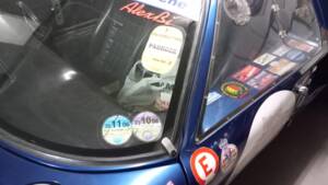 Imagen 118/137 de Ford GT40 (1971)